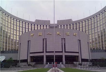 扫码就支付？没那么简单！中国人民银行发布条码支付规范