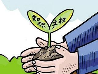 国家知识产权局、工信部确定中小企业知识产权战略推进工程试点城市，看看榜单！