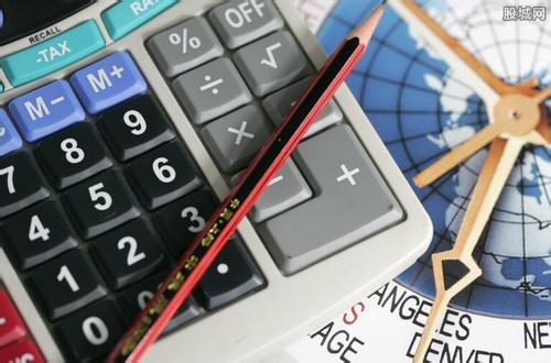 《中国光电子器件产业技术发展路线图（2018-2022年）》发布！