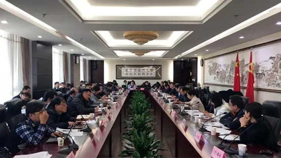 未来3-5年是超高清视频产业战略机遇期？工信部推出四举措！