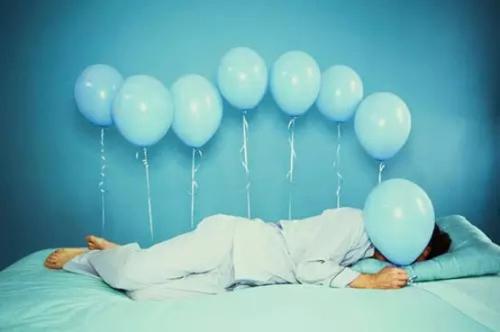 打鼾要小心，20.4%的中国成人患睡眠呼吸暂停？！