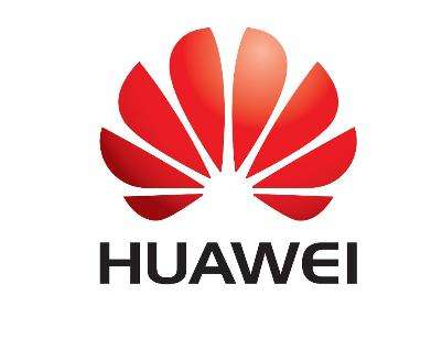 华为写给员工的16句话