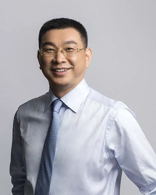 如何决胜数字化转型？《哈佛商业评论》这篇文章给你启迪