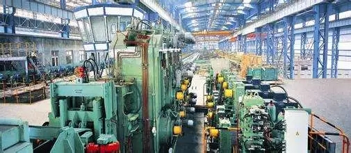 财政部等六部门调整重大技术装备进口税收政策有关目录