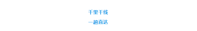 e74480fd-20f6-4ba4-a5d3-bbef9afe4500.png