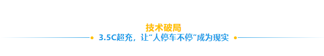 52c39c03-98f7-4bf7-9a55-a8fe22244208.png