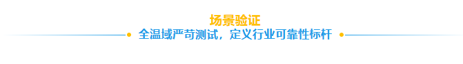 a8542965-f3b3-4de1-855a-eafdbacb6df4.png