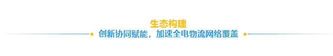 5392383f-ca12-40be-9b5d-9e21b76c68da.png